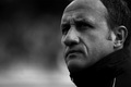2007-08 Padova-paganese 82